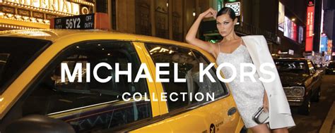 michael kors promo c